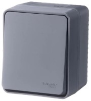 Выключатель Atlas Design ATN544011