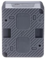 Выключатель Atlas Design ATN544011 фото №2 — интернет-магазин Desire.md