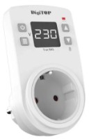 Реле DigiTop VP10AW