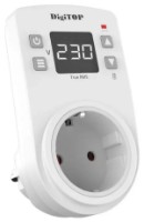 Реле DigiTop VP16AW