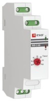 Releu EKF P14983
