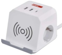 Удлинитель Emos P0222CQ
