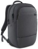 Rucsac pentru oraș Dell Pro Plus EcoLoop CP5426G (460-BFCJ)