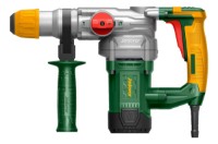 Ciocan rotopercutor Jadever JDRH2D26