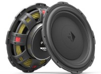 Автомобильные колонки Helix Ci5 S200FM-S2