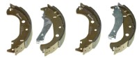 Комплект тормозных колодок Brembo S 23 524