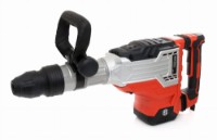 Ciocan demolator Kraft&Dele KD1737