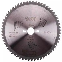 Диск для резки Dewalt DT4352