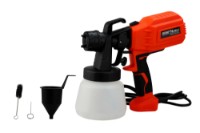 Краскопульт Kraft&Dele KD2119