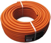 Газовый шланг Bradas PB92550 50m