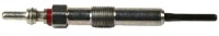 Свеча накаливания для авто Bosch 0 250 403 012