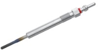 Свеча накаливания для авто Bosch 0 250 403 034