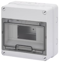 Boxă electronică Gewiss GW40003