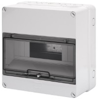 Boxă electronică Gewiss GW40005
