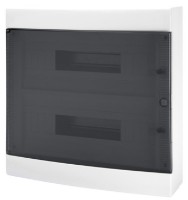 Boxă electronică Gewiss GW40049BD