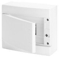 Boxă electronică Gewiss GW40063