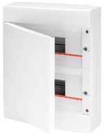 Boxă electronică Gewiss GW40067