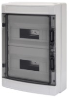 Boxă electronică Gewiss GW40104BS