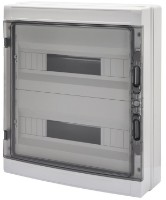 Boxă electronică Gewiss GW40107