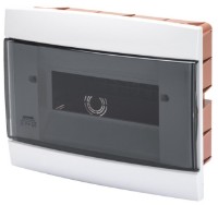 Boxă electronică Gewiss GW40225TB