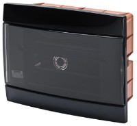 Boxă electronică Gewiss GW40225TN