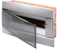 Boxă electronică Gewiss GW40229VT