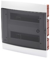 Boxă electronică Gewiss GW40233TB