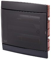 Boxă electronică Gewiss GW40233TN