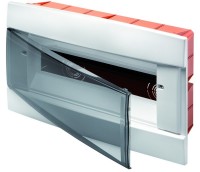 Boxă electronică Gewiss GW40237TB