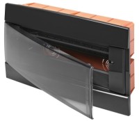 Boxă electronică Gewiss GW40237TN