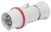 Fișă industrială Gewiss GW60008H