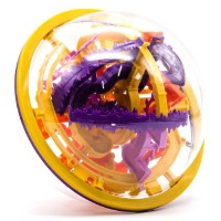 Labirint New World planet Maze (101207)