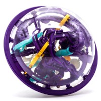 Labirint New World Saturn Maze (101219)