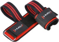 Centuri pentru tracțiuni HMS 2pcs F4436