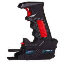 Машина New World Fire Truck mod1 (779-63A) фото №2 — интернет-магазин Desire.md