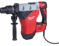 Перфоратор Milwaukee K850S (4933464896) фото №1 — интернет-магазин Desire.md