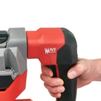 Перфоратор Milwaukee K850S (4933464896) фото №2 — интернет-магазин Desire.md
