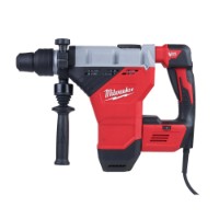 Перфоратор Milwaukee K850S (4933464896) фото №4 — интернет-магазин Desire.md