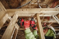 Mașină de înșurubat Milwaukee M18FDD3-0 (4933498059) imaginea #3 — magazin online Desire.md