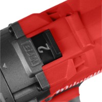 Mașină de înșurubat Milwaukee M18FDD3-0 (4933498059) imaginea #4 — magazin online Desire.md