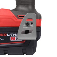 Mașină de înșurubat Milwaukee M18FDD3-0 (4933498059) imaginea #5 — magazin online Desire.md