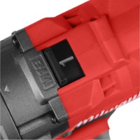 Mașină de înșurubat Milwaukee M18FDD3-0 (4933498059) imaginea #6 — magazin online Desire.md