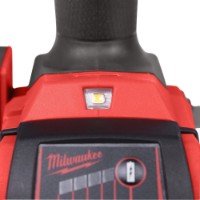 Mașină de înșurubat Milwaukee M18FDD3-0 (4933498059) imaginea #7 — magazin online Desire.md