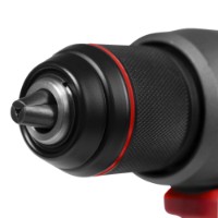 Mașină de înșurubat Milwaukee M18FDD3-0 (4933498059) imaginea #8 — magazin online Desire.md