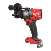 Mașină de înșurubat Milwaukee M18FDD3-0 (4933498059)