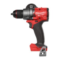 Mașină de înșurubat Milwaukee M18FDD3-0 (4933498059) imaginea #2 — magazin online Desire.md
