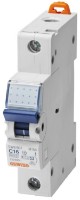 Întrerupător automat Gewiss GW92108