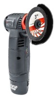 Углошлифовальная машина Red Technic RTSZK0134