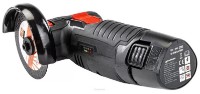Углошлифовальная машина Red Technic RTSZK0134 фото №3 — интернет-магазин Desire.md