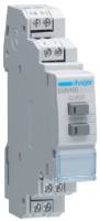 Releu Hager EGN100